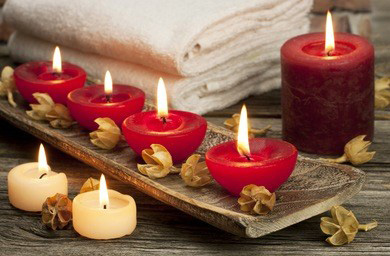 五一小长假别忘了还有深圳油压按摩等着你