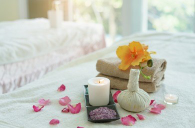 客户健康才是深圳丝袜按摩行业健康发展的基础