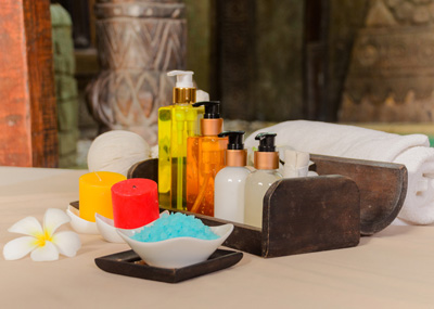 尔雅丝袜会所竭诚打造深圳丝袜按摩放心品牌