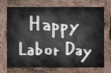 深圳尔雅丝袜会所提前祝大家五一快乐！