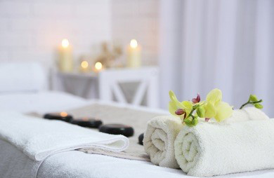 下班后不想出门可以尝试下深圳上门服务