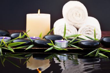 深圳尔雅丝袜会所把深圳推油进行到底