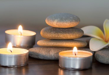 深圳尔雅丝袜会所把推油服务细节做到极致